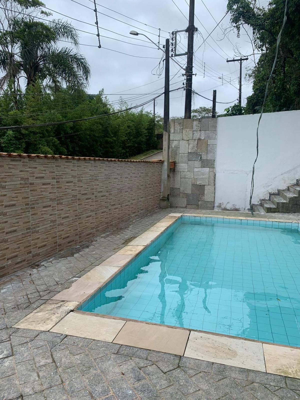 Enseada - Mirante Da Enseada *