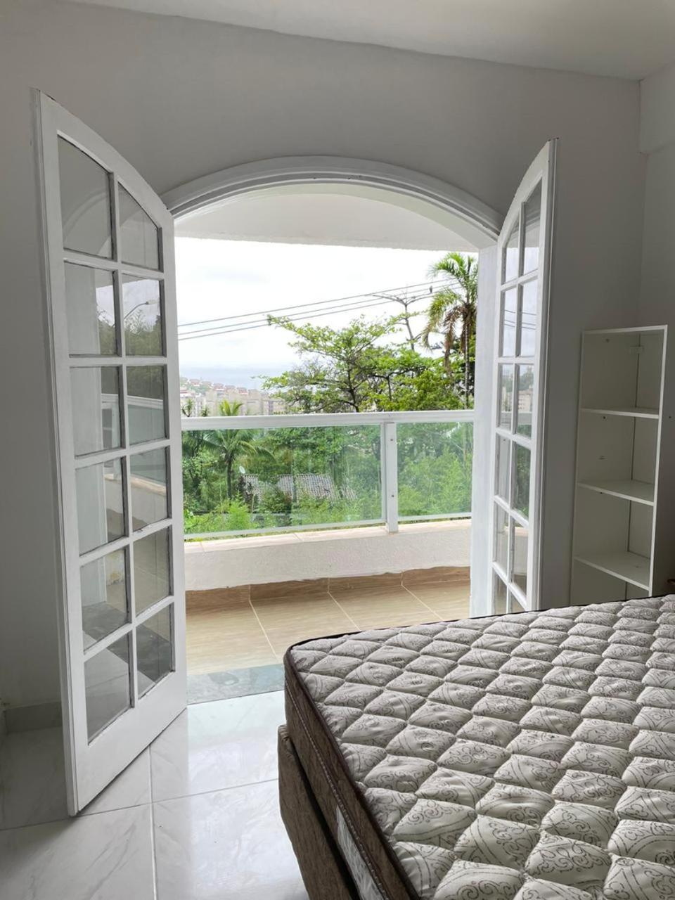 Enseada - Mirante Da Enseada * Guarujá